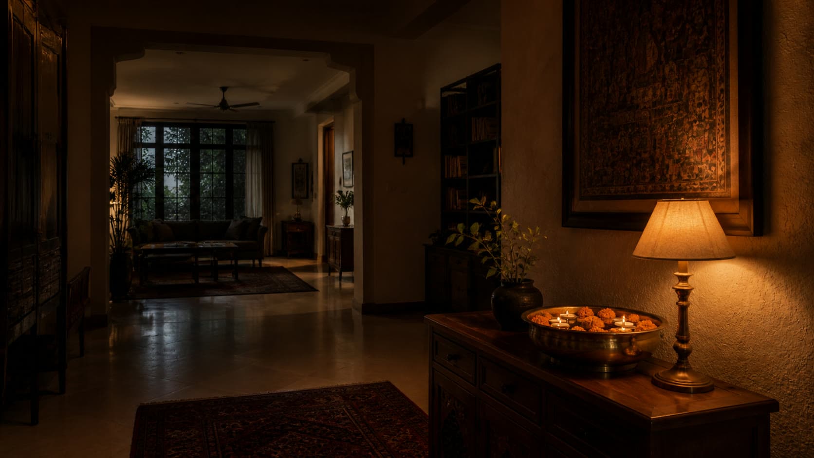 Ready to design your home interior in Bengaluru