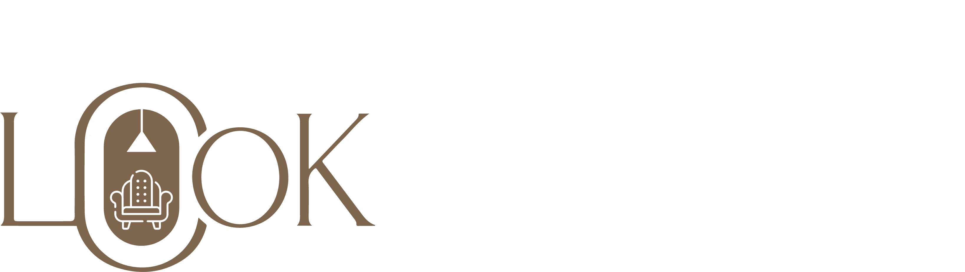 Good Look Interiors